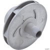  Impeller, Power-Right, 4Horsepower, Hi Torque, Forward 