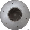  Impeller, Power-Right, 4Horsepower, Hi Torque, Forward 