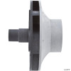  Impeller, Power-Right, 9071XR, 4Horsepower, Reverse 