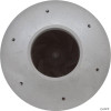  Impeller, Power-Right, 9071XR, 4Horsepower, Reverse 