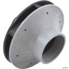  Impeller, Power-Right, 9071XR, 4Horsepower, Reverse 
