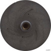  Impeller, Power-Right, 9071XR, 4Horsepower, Reverse 