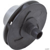  Impeller, Power-Right, 9071XR, 4Horsepower, Reverse 