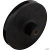  Impeller, Purex Aquatron/Quietflo, 1.5hp, Generic 