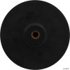  Impeller, Purex Aquatron/Quietflo, 1.5hp, Generic 