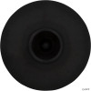  Impeller, Purex Aquatron/Quietflo, 1.5hp, Generic 