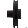 Impeller, Purex Aquatron/Quietflo, 1.5hp, Generic 