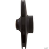 Impeller, Pentair Sta-Rite DuraGlas, 2.0 Horsepower, Generic-4