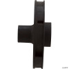 Impeller, Val-Pak, Purex Quietflo/Aquatron, 1.0hp 