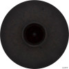  Impeller, Val-Pak, Purex Quietflo/Aquatron, 1.0hp 