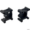 Header Assembly, Hayward Universal 