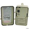  Freeze Control, Intermatic PF1102, 230v, with Case 