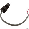 Freeze Protector, Spa Builders, ST800 Image 2