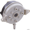  Air Pressure Switch, Pentair, 0.40, White 