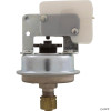  Pressure Switch, Laars Electra II, 2 PSI,3/16",Pilot,Generic 