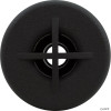  Spa Thermowell, CMP, Dark Gray 