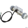 Heater,FloThru,Dreammaker Repl,8"x1-1/2",230v,3.6kW,33" Cord   Heater,FloThru,Dreammaker Repl,8"x1-1/2",230v,3.6kW,33" Cord