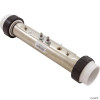 Heater, FloThru,CorrectTech Repl,12-1/2" x 2",230v,4.0kW,Gen   Heater, FloThru,CorrectTech Repl,12-1/2" x 2",230v,4.0kW,Gen