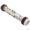 Heater, FloThru,CorrectTech Repl,12-1/2" x 2",230v,4.0kW,Gen   Heater, FloThru,CorrectTech Repl,12-1/2" x 2",230v,4.0kW,Gen