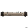  Heater, Therm Products Universal FloThru,15" x 2",230v,5.5kW 