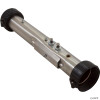 Heater, FloThru, NuWave, 15" x 2", 230v, 5.5kW, w/o TlPc, PS IMAGE 4