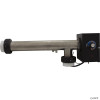 Heater, FloThru, 7-Seas, 1.5kW, 115v, 1-1/2" x 13", Tee, Gen IMAGE 3