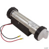  Heater, Low Flow, Smart Heater Repl, 230v, 5.5kW, Generic 