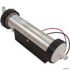  Heater, Low Flow, Smart Heater Repl, 230v, 5.5kW, Generic 