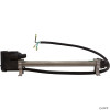 Heater, FloThru,Laing Tri-Bend Repl,230v,6.0kW,Gen,Auto HL   Heater, FloThru,Laing Tri-Bend Repl,230v,6.0kW,Gen,Auto HL