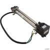 Heater, FloThru,Laing Tri-Bend Repl,230v,6.0kW,Gen,Auto HL   Heater, FloThru,Laing Tri-Bend Repl,230v,6.0kW,Gen,Auto HL