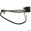 Heater, FloThru,Laing Tri-Bend Repl,230v,6.0kW,Gen,Auto HL   Heater, FloThru,Laing Tri-Bend Repl,230v,6.0kW,Gen,Auto HL