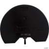  Motor Cover, Jacuzzi CLR Pump, w/ Toggle Switch 