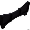 Motor Support Insert, Pentair IntelliFloXF, Black Image 2