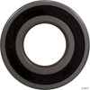  Motor Bearing, Generic 6206, 30mm id, 62mm od, 15.99mm width 
