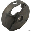  Switch End Bell, Century, O.S.E., 203 Bearing 