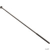  Motor Thru Bolt, Century Regal Beloit, 10-32 x 8-1/8" 
