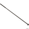  Motor Thru Bolt, Century Regal Beloit, 10-32 x 8-1/8" 