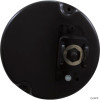  End Cover Switch Assembly, Century Regal Beloit, 2-Spd, C-Face 