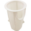  Basket, Pump, OEM Jandy/Laars/Zodiac SHPF SHPM JEP 