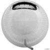  Basket, Pump, OEM Jacuzzi Magnum Force 12" with Flap 02/03+ 