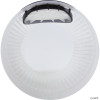  Basket, Pump, Jacuzzi Magnum Force/Force 3, 9", pre-02/03 