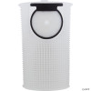  Basket, Pump, Jacuzzi Magnum Force/Force 3, 9", pre-02/03 