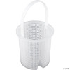  Basket, Pump, OEM Jacuzzi/Carvin R P PC UP  Ring-Lok Models 