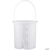  Basket, Pump, OEM Jacuzzi/Carvin R P PC UP  Ring-Lok Models 
