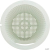  Basket, Hair and Lint Strainer, OEM, Pentair EQ Series 