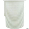  Basket, Hair and Lint Strainer, OEM, Pentair EQ Series 