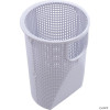  Basket, Pump, OEM Hayward Super II SP3000 SP3000X 