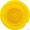  Basket, Pump, OEM Speck A91 