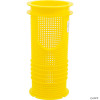  Basket, Pump, OEM Speck A91 