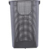  Basket, Pump, Generic Hayward Super II SP3000 SP3000X 